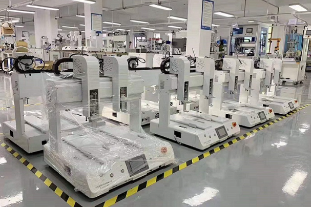 自动化设备.png 自动化设备.png