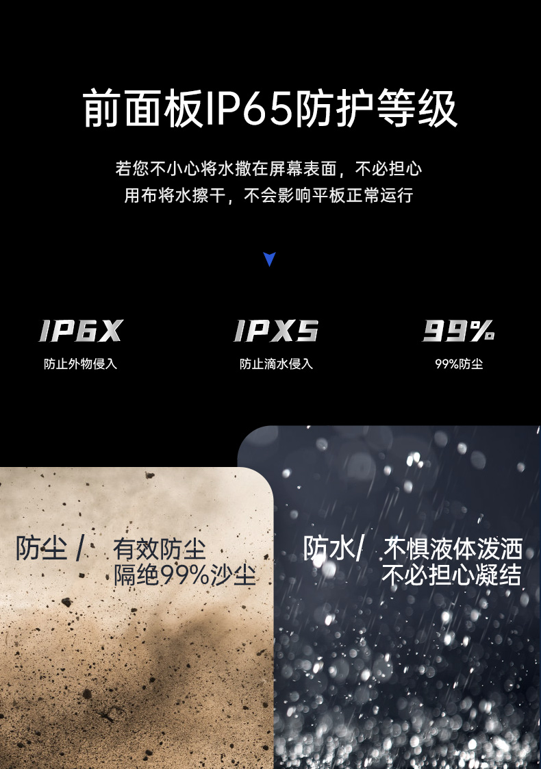 21.5寸工业显示器,IP65级防护,DTM-X225C.jpg 21.5寸工业显示器,IP65级防护,DTM-X225C.jpg