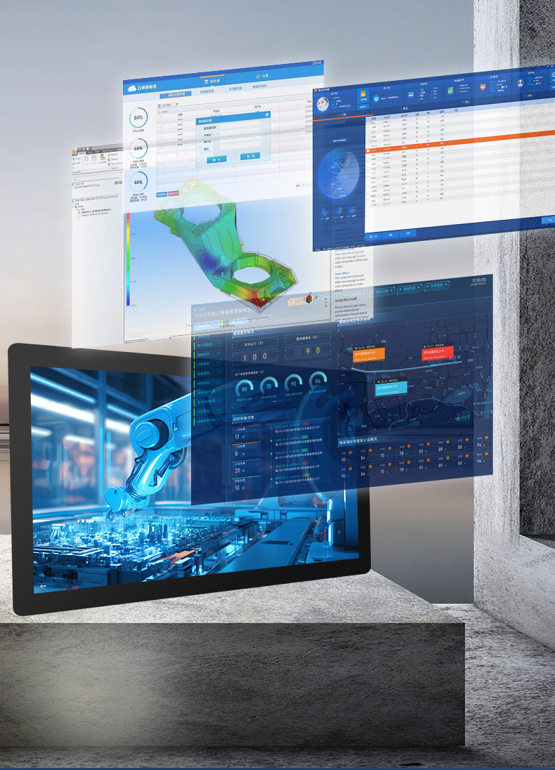 21.5寸工业显示器,IP65级防护,DTM-X225C.jpg 21.5寸工业显示器,IP65级防护,DTM-X225C.jpg