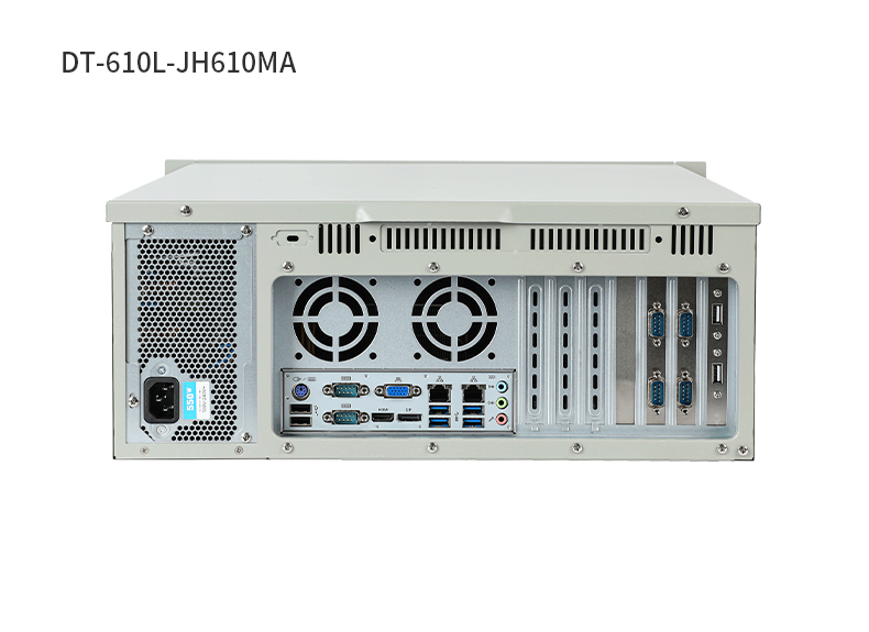 FUN884U工控机,高性能工控电脑,DT-610L-BH610MA.jpg
