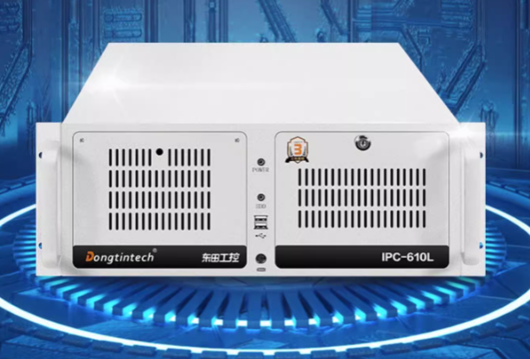 FUN884U工控机.png FUN884U工控机.png