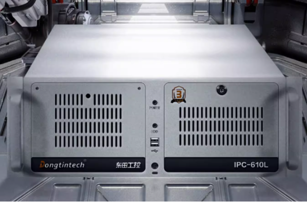 FUN884U工控机.png FUN884U工控机.png