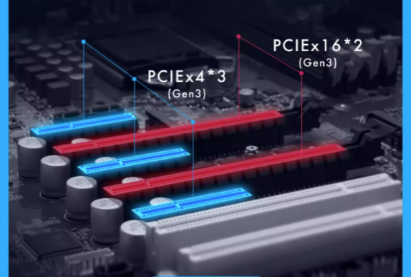 FUN884U工控机扩展插槽.png FUN884U工控机扩展插槽.png