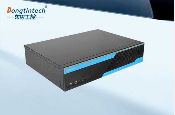 FUN88工控机.png FUN88工控机.png