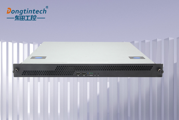 FUN88工控机.png FUN88工控机.png