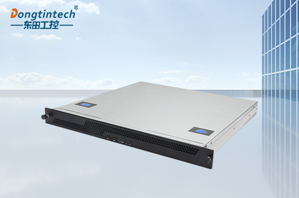 FUN881U工控机.png FUN881U工控机.png