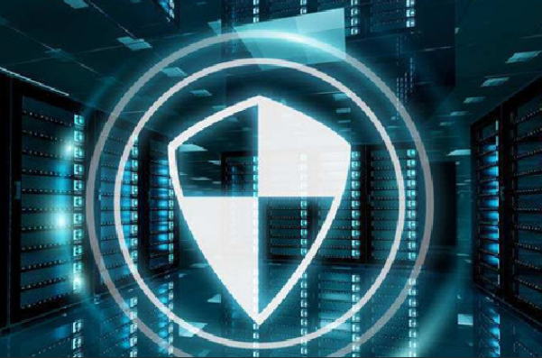 防火墙.png 防火墙.png