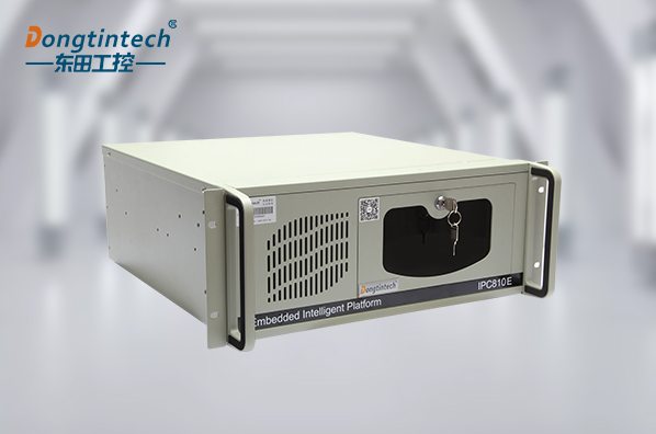 FUN88工控机.png FUN88工控机.png