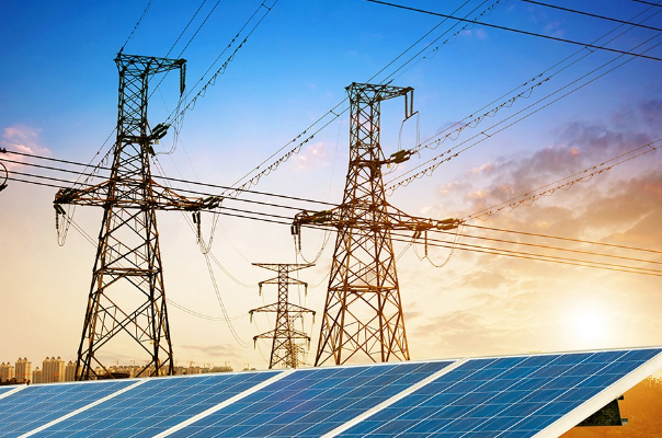 电力行业.png 电力行业.png