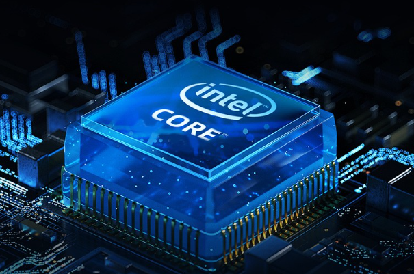 1U工控机处理器.png 1U工控机处理器.png