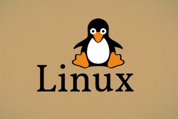 Linux操作系统.png Linux操作系统.png