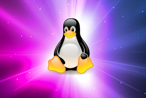 Linux操作系统.png Linux操作系统.png