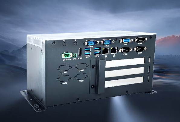 FUN88嵌入式工控机.png FUN88嵌入式工控机.png