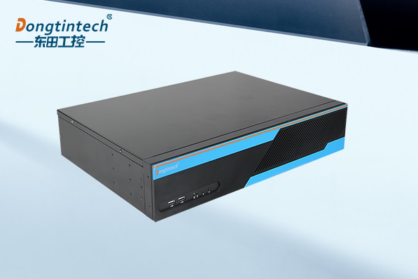 FUN88工控机.png FUN88工控机.png