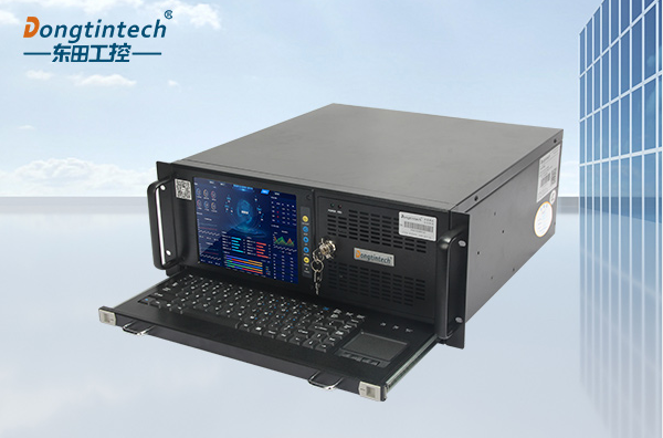 FUN884U一体机.png FUN884U一体机.png