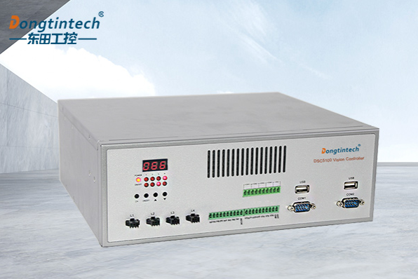 FUN88工控机.png FUN88工控机.png