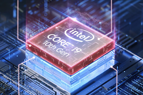 FUN88工控处理器.png FUN88工控处理器.png