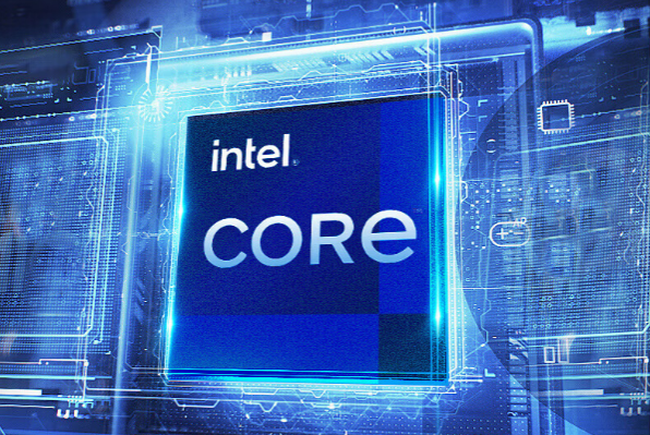 4U工控机处理器.png 4U工控机处理器.png