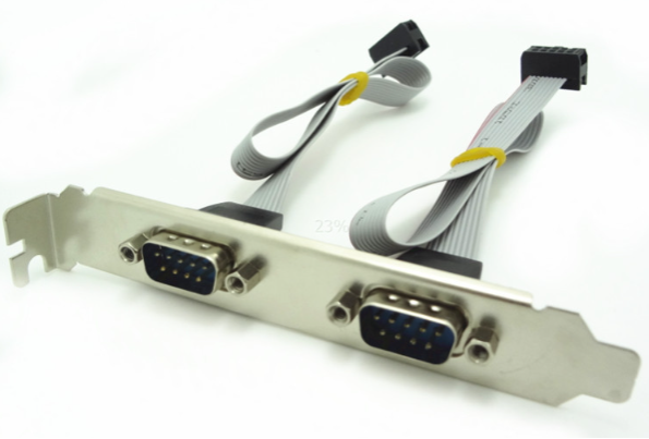 嵌入式工控机串口.png 嵌入式工控机串口.png