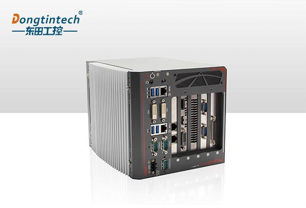 FUN88嵌入式工控机.png