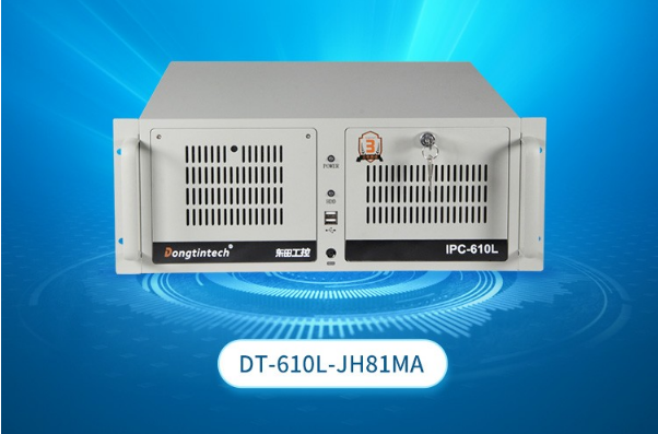 FUN884U工控机.png FUN884U工控机.png