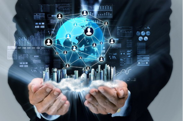 嵌入式工控机应用领域.png 嵌入式工控机应用领域.png