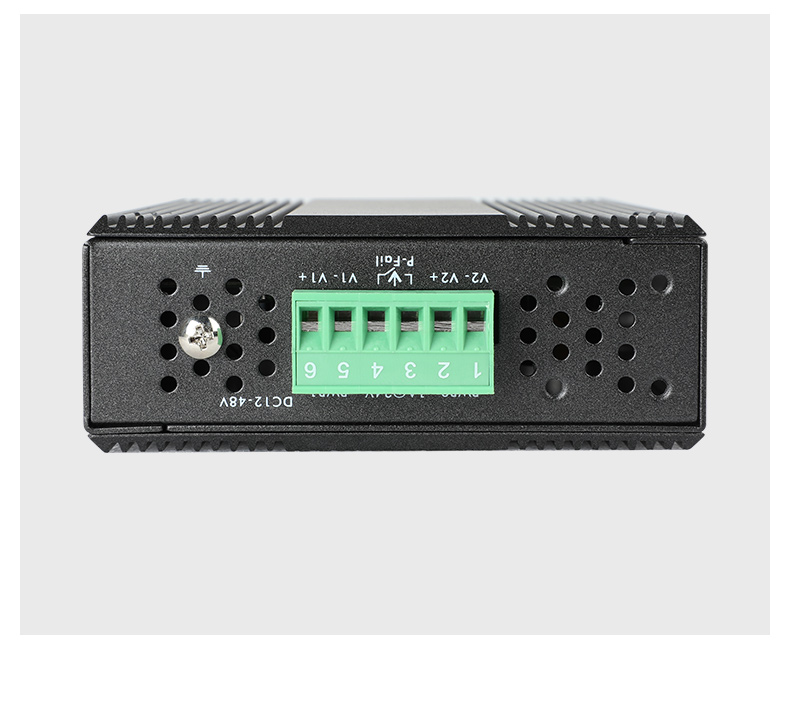 研华宽温网口交换机,提供广播风暴保护,EKI-2528-BE.jpg 研华宽温网口交换机,提供广播风暴保护,EKI-2528-BE.jpg