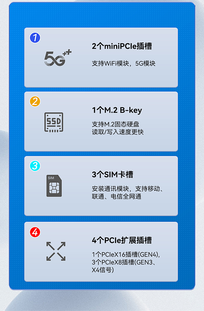 酷睿12/13代工控机,嵌入式工业电脑,DTB-3412-R680E.jpg 酷睿12/13代工控机,嵌入式工业电脑,DTB-3412-R680E.jpg