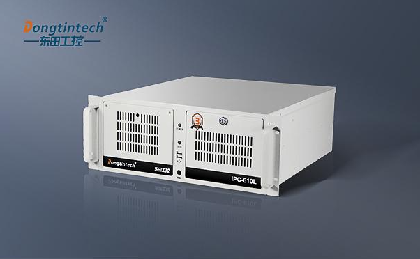 FUN884U工控机.png FUN884U工控机.png