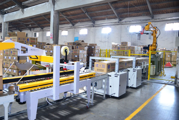 包装盒生产线.png 包装盒生产线.png