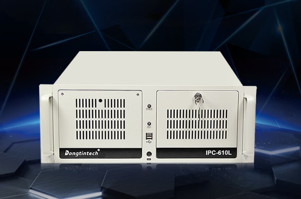 FUN884U工控机.png FUN884U工控机.png