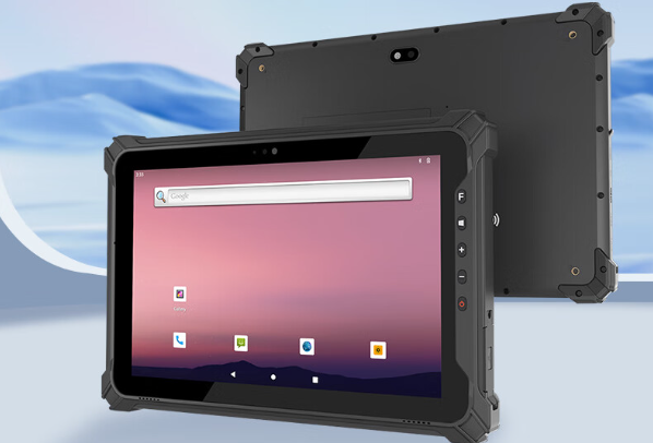 FUN88三防平板电脑.png FUN88三防平板电脑.png