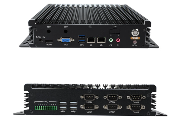 嵌入式无风扇工控机.png 嵌入式无风扇工控机.png