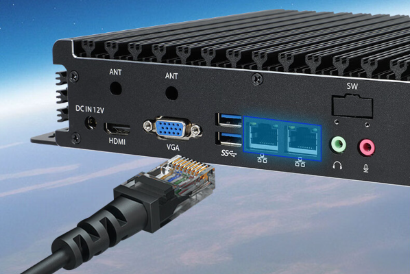 嵌入式工控机接口.png 嵌入式工控机接口.png