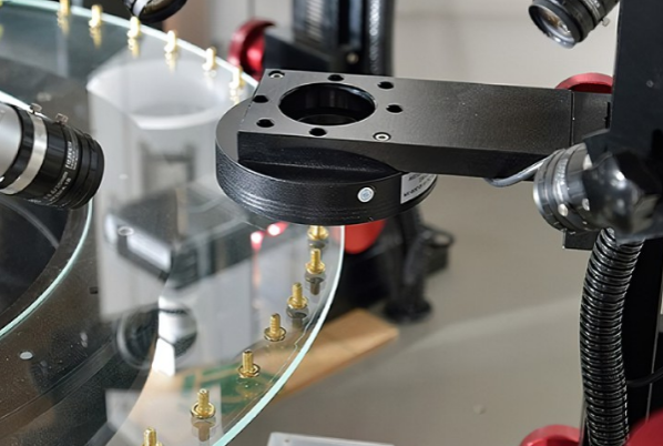 光学检测设备.png 光学检测设备.png