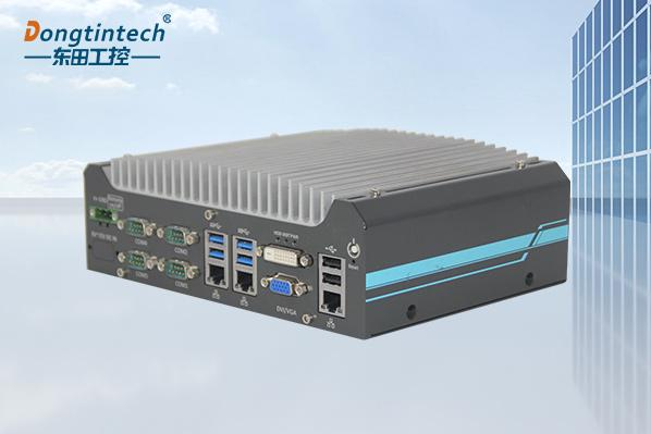 FUN88工控机.png FUN88工控机.png