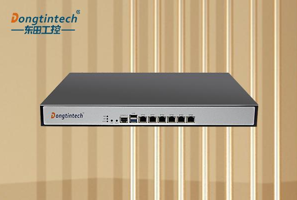 FUN88工控机.png FUN88工控机.png