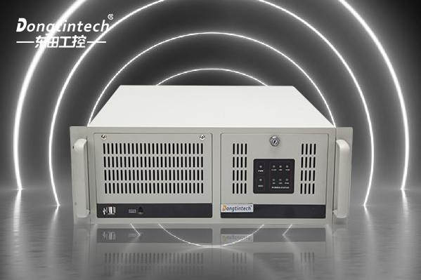 FUN88机架式工控机.png FUN88机架式工控机.png