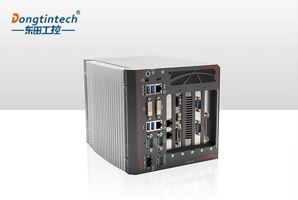 FUN88嵌入式工控机.png