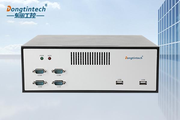FUN88桌面式工控机.png