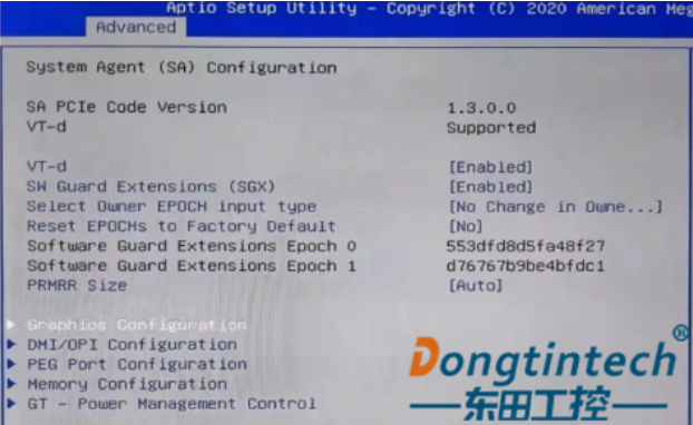 工控机BIOS通用设置.png 工控机BIOS通用设置.png