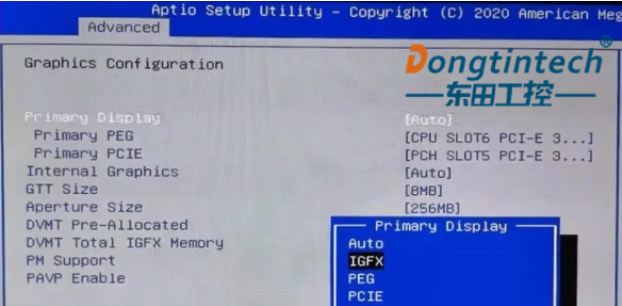 工控机BIOS通用设置.png 工控机BIOS通用设置.png