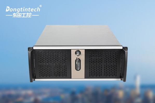 FUN88工控机.png FUN88工控机.png