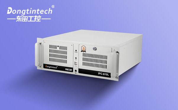 FUN88工控.png FUN88工控.png