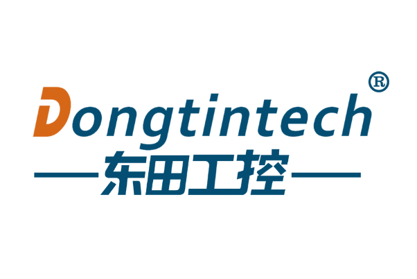 FUN88工控.png FUN88工控.png