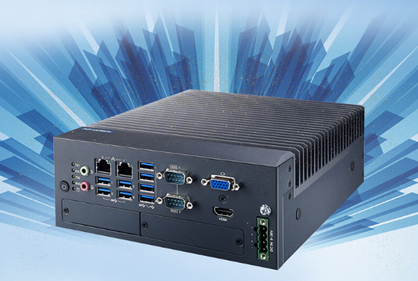 嵌入式工控机.png 嵌入式工控机.png