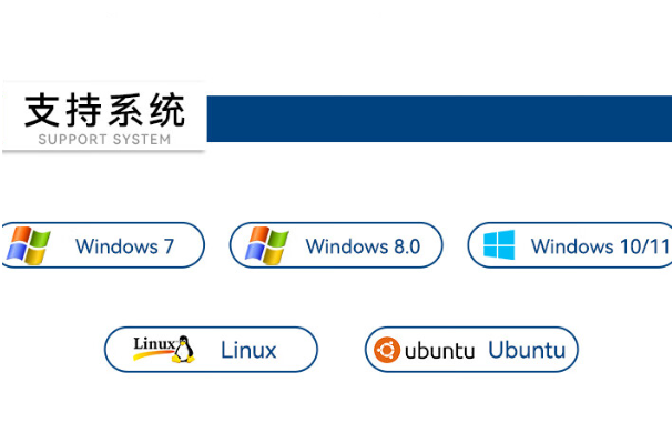 工控机操作系统.png 工控机操作系统.png