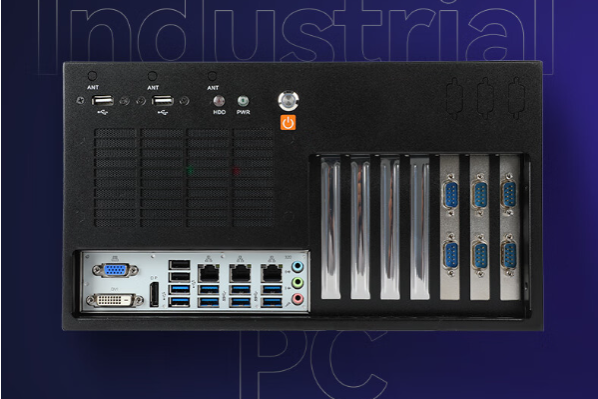 FUN88挂式工控机.png FUN88挂式工控机.png