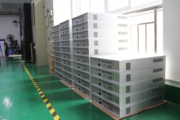 FUN88工控机生产环境.png FUN88工控机生产环境.png