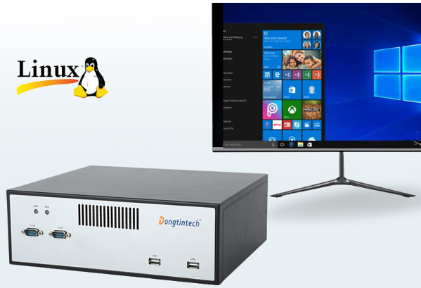 FUN88桌面式工控机.png FUN88桌面式工控机.png